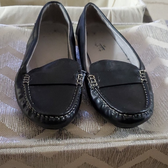 Super soft soft and comfortable - Picture 1 of 4